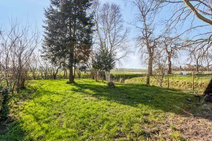 Foto 30 van De Langeweg 17