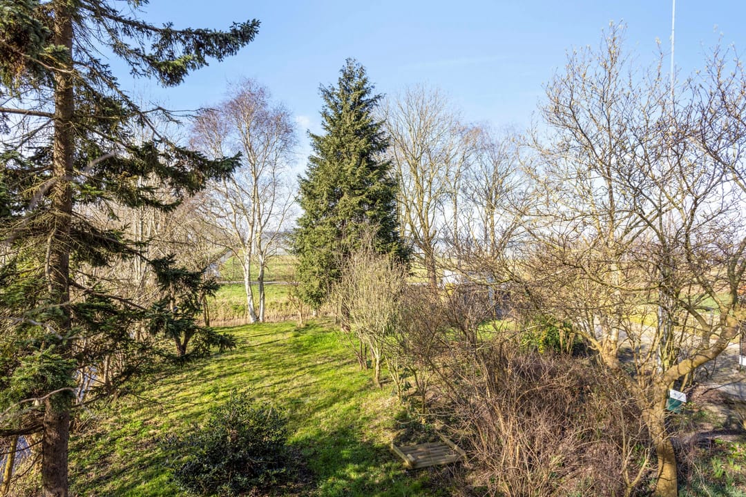 Foto 31 van De Langeweg 17