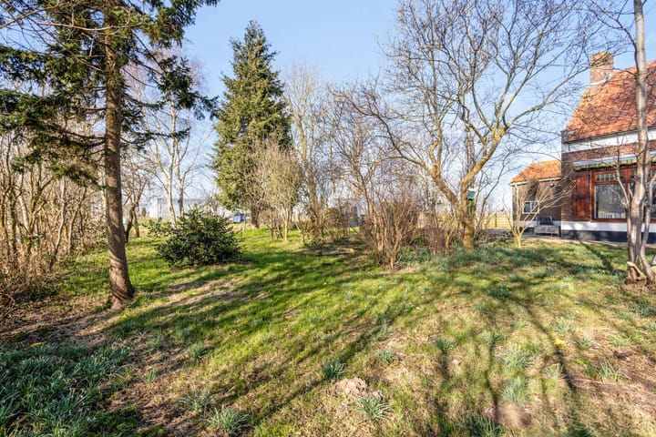 Foto 32 van De Langeweg 17