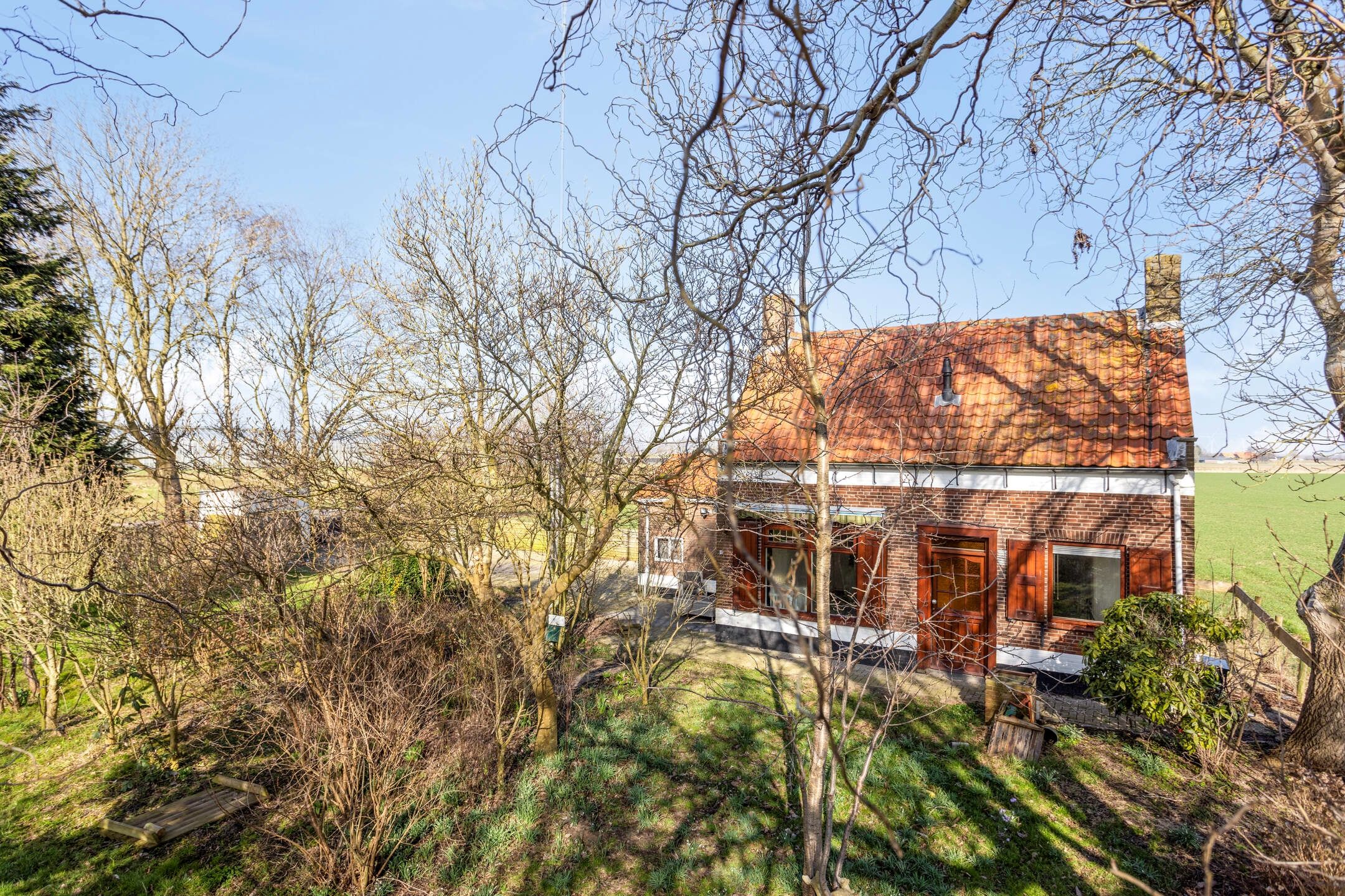 Foto 33 van De Langeweg 17