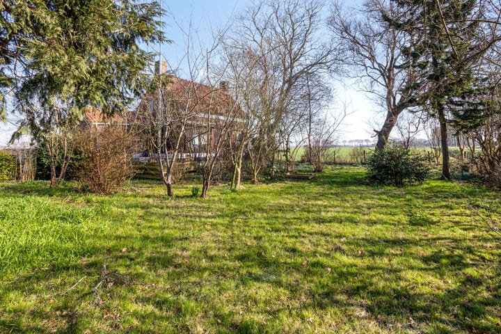 Foto 34 van De Langeweg 17