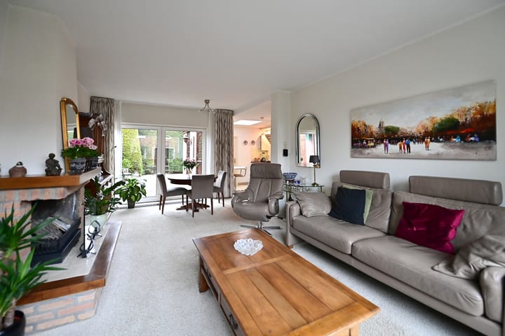 Foto 3 van Warrekam 7