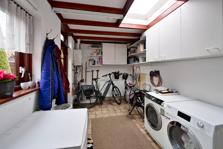 Photo 7 of Warrekam 7