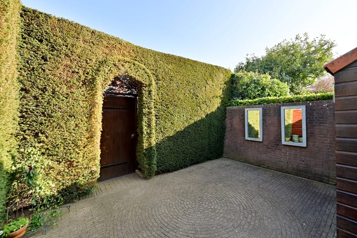 Photo 9 of Warrekam 7