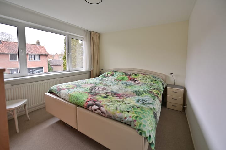 Photo 10 of Warrekam 7