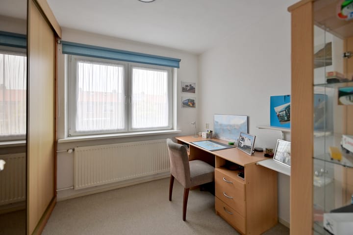 Photo 11 of Warrekam 7