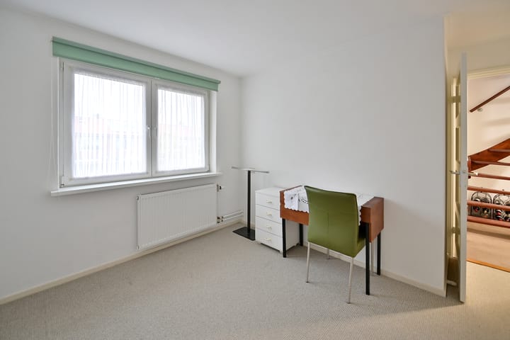 Photo 12 of Warrekam 7