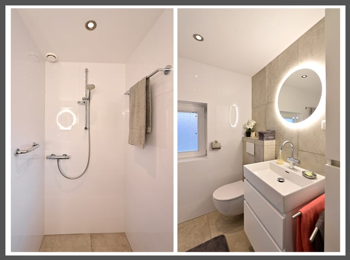 Photo 13 of Warrekam 7