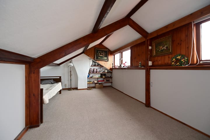 Photo 14 of Warrekam 7