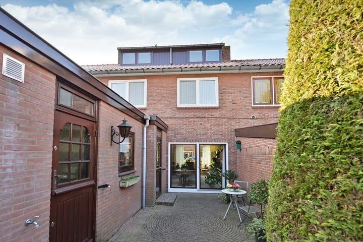 Photo 15 of Warrekam 7