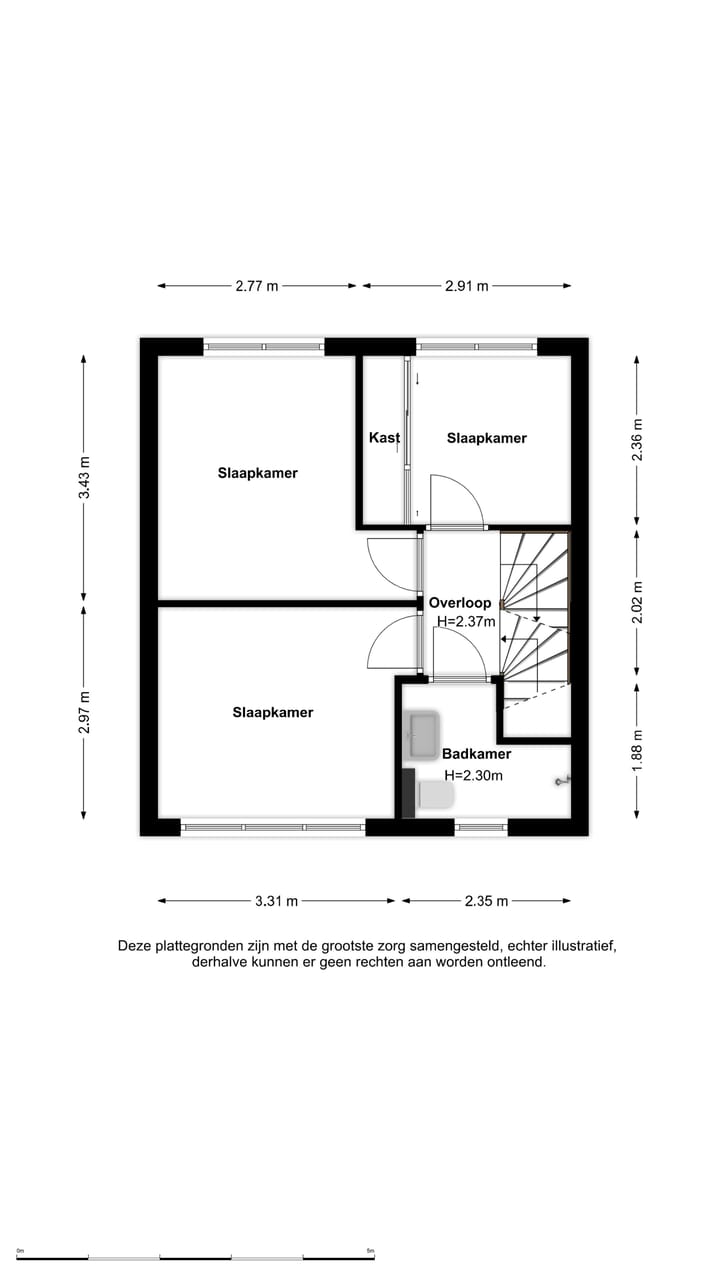 Photo 18 of Warrekam 7