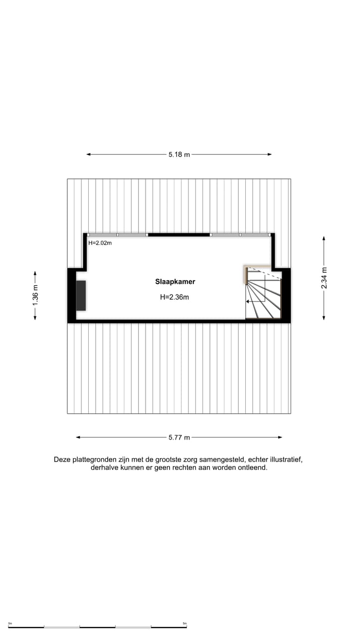 Photo 19 of Warrekam 7
