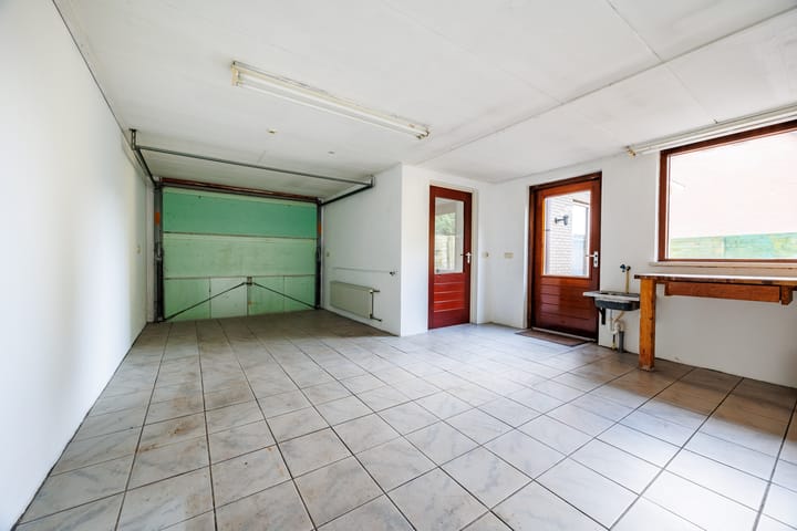 Foto 3 van de Uitweg 2