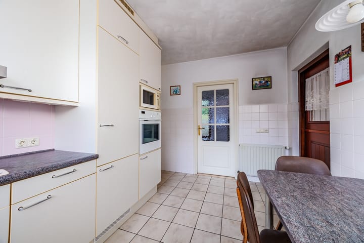 Foto 11 van de Uitweg 2