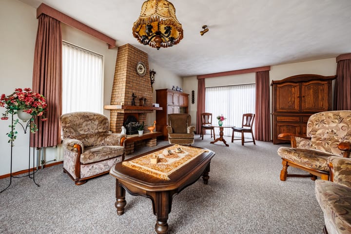 Foto 8 van de Uitweg 2