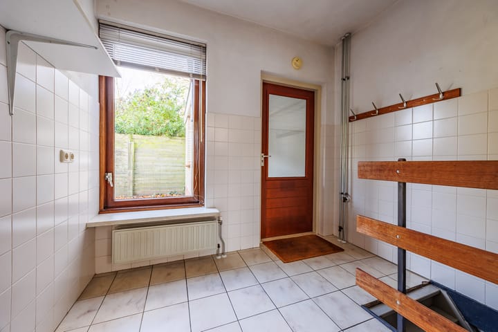 Foto 12 van de Uitweg 2