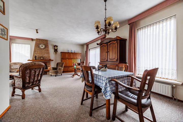 Foto 7 van de Uitweg 2