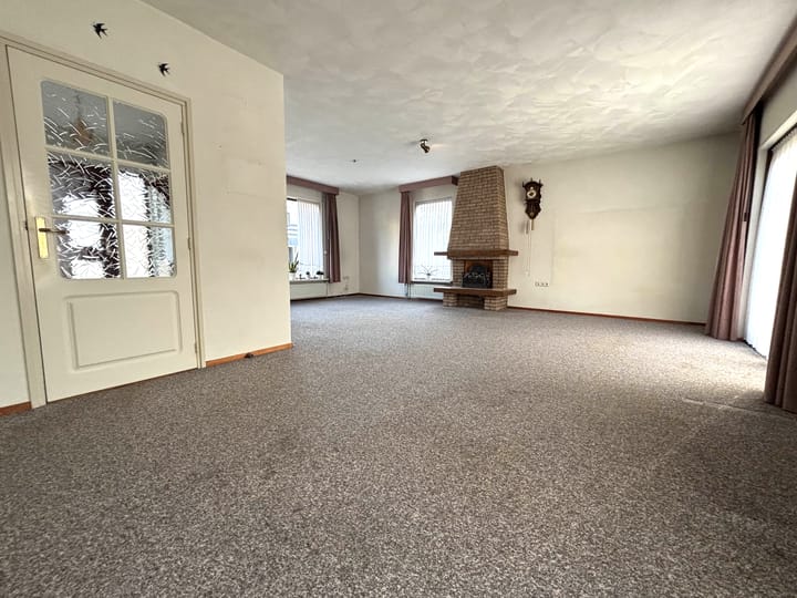 Foto 6 van de Uitweg 2