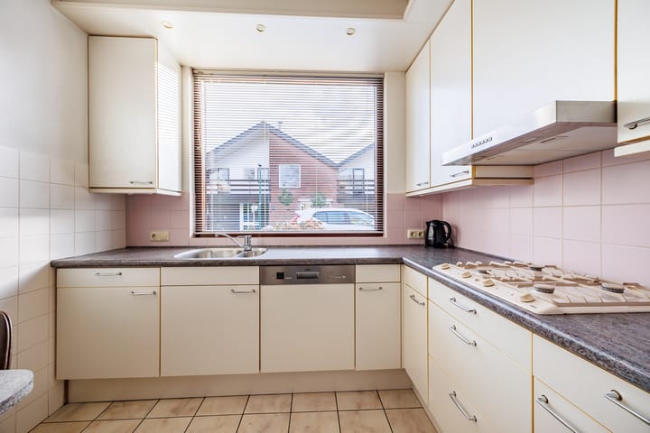 Foto 10 van de Uitweg 2