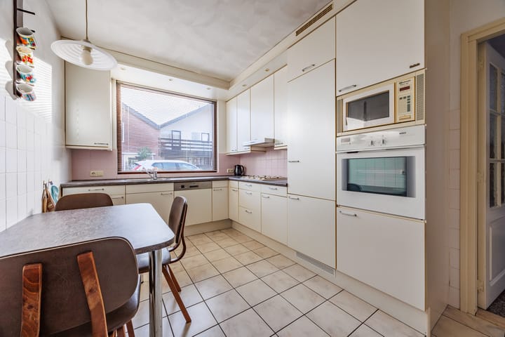 Foto 9 van de Uitweg 2