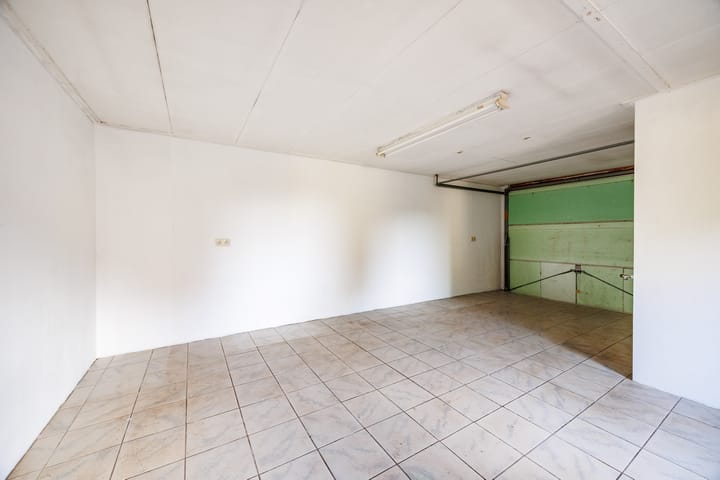 Foto 15 van de Uitweg 2