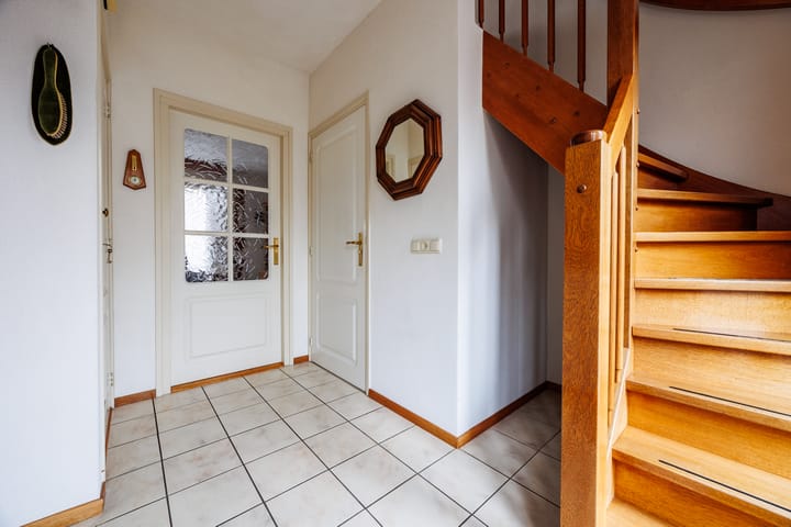 Foto 16 van de Uitweg 2