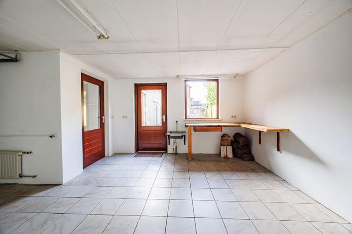 Foto 13 van de Uitweg 2