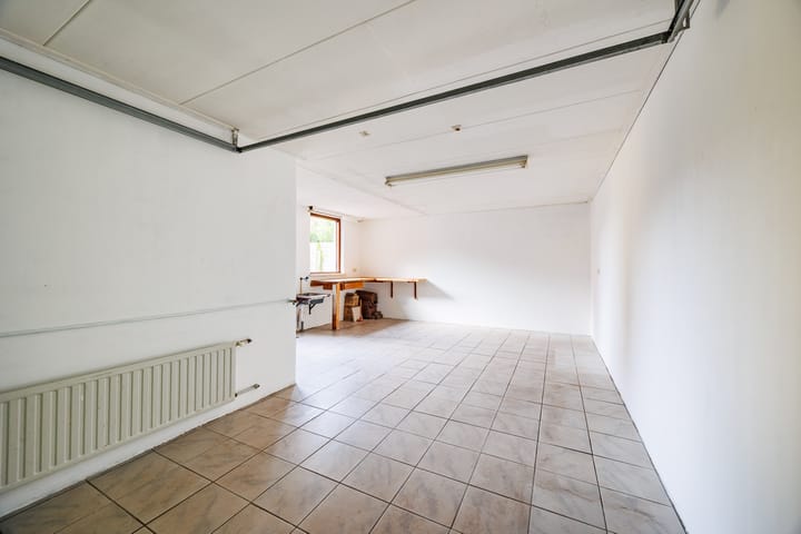 Foto 14 van de Uitweg 2