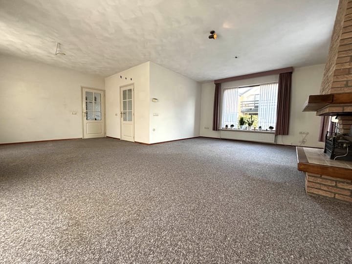 Foto 2 van de Uitweg 2