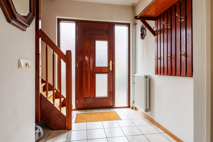 Foto 17 van de Uitweg 2