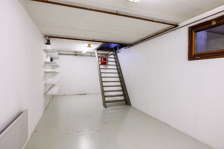 Foto 21 van de Uitweg 2