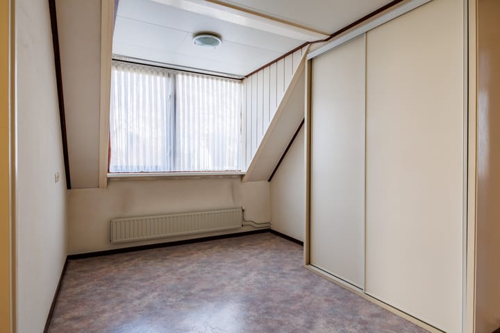 Foto 24 van de Uitweg 2