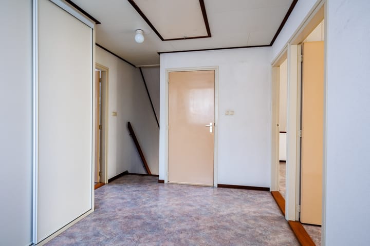 Foto 25 van de Uitweg 2