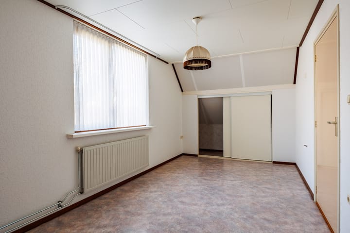 Foto 26 van de Uitweg 2