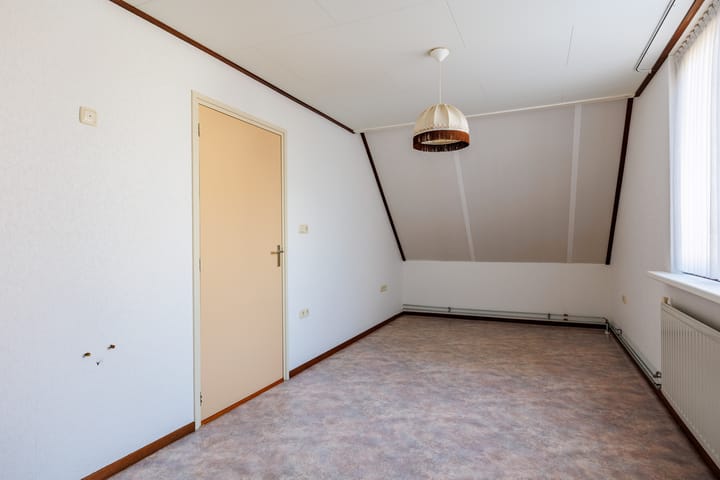 Foto 27 van de Uitweg 2