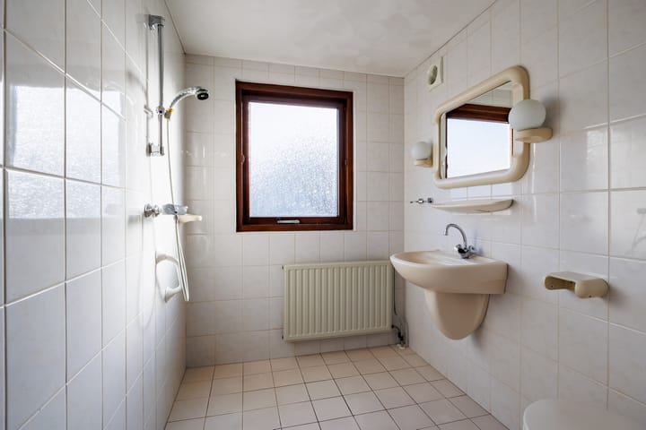 Foto 28 van de Uitweg 2