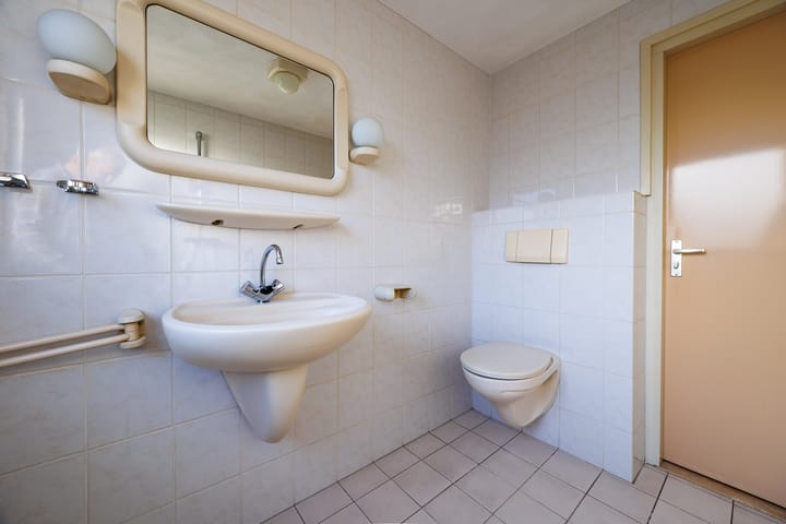 Foto 29 van de Uitweg 2