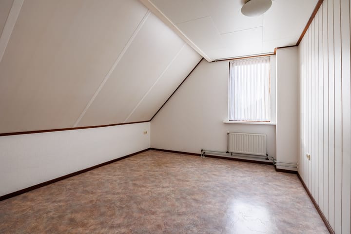 Foto 30 van de Uitweg 2