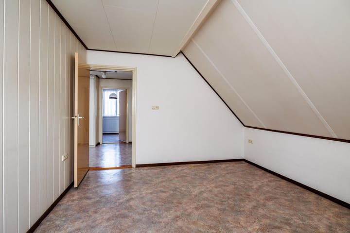 Foto 31 van de Uitweg 2