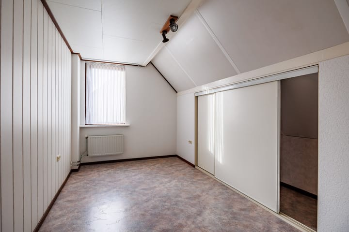 Foto 32 van de Uitweg 2