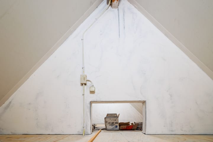 Foto 35 van de Uitweg 2