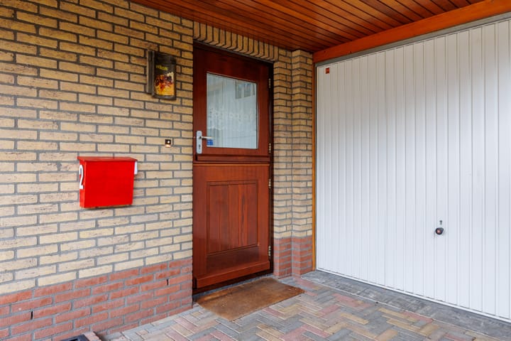 Foto 42 van de Uitweg 2