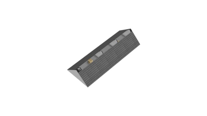 Foto 60 van de Uitweg 2