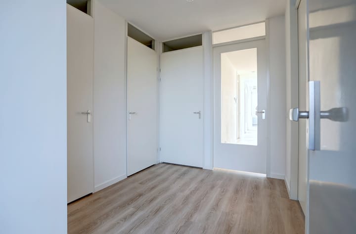 Photo 8 of IJsvogelpassage 49