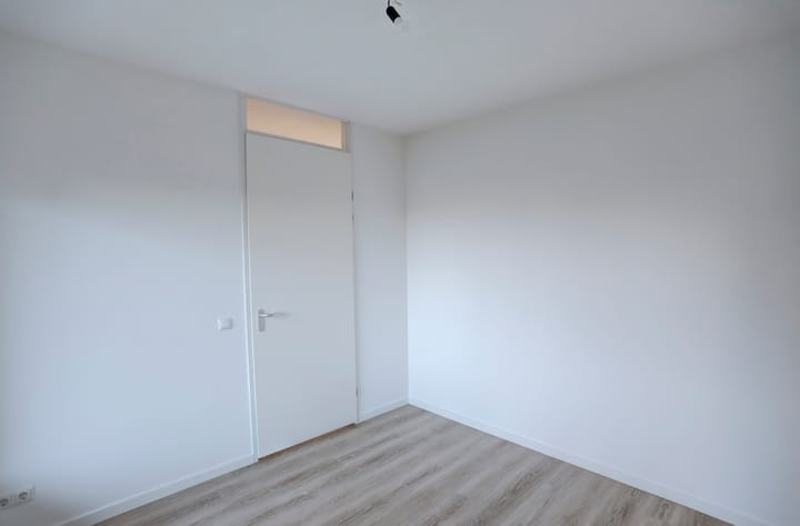 Photo 10 of IJsvogelpassage 49