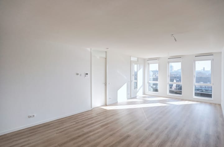 Photo 13 of IJsvogelpassage 49