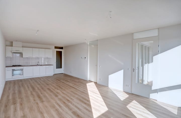 Photo 14 of IJsvogelpassage 49