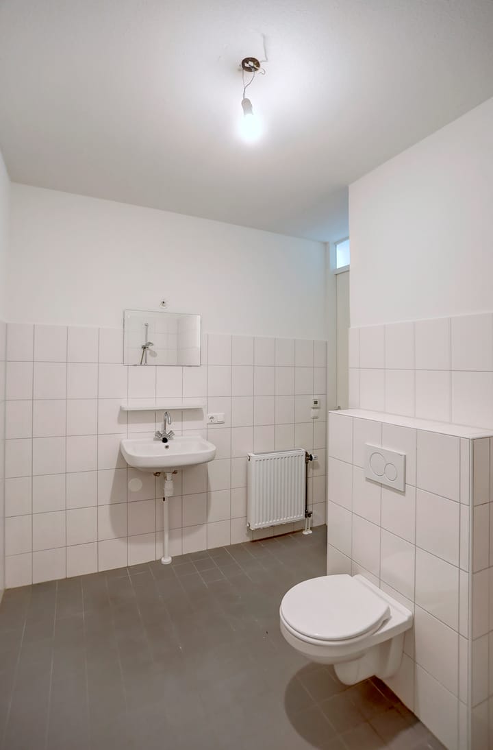 Photo 19 of IJsvogelpassage 49