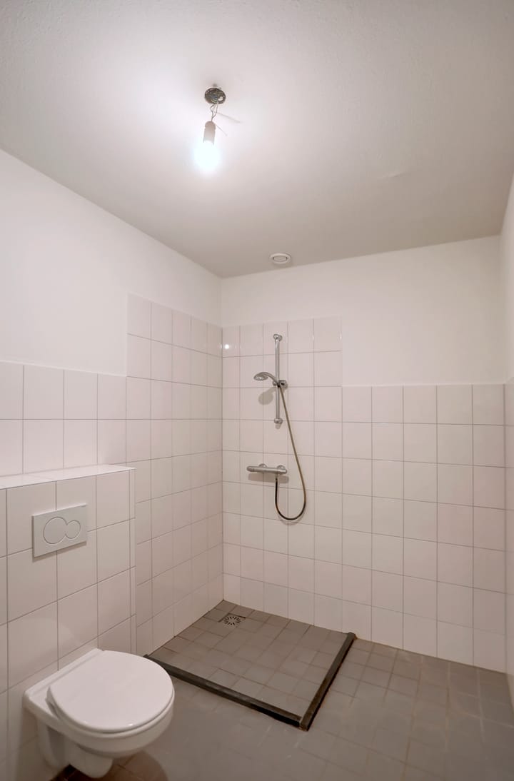 Photo 20 of IJsvogelpassage 49