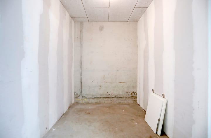 Photo 21 of IJsvogelpassage 49